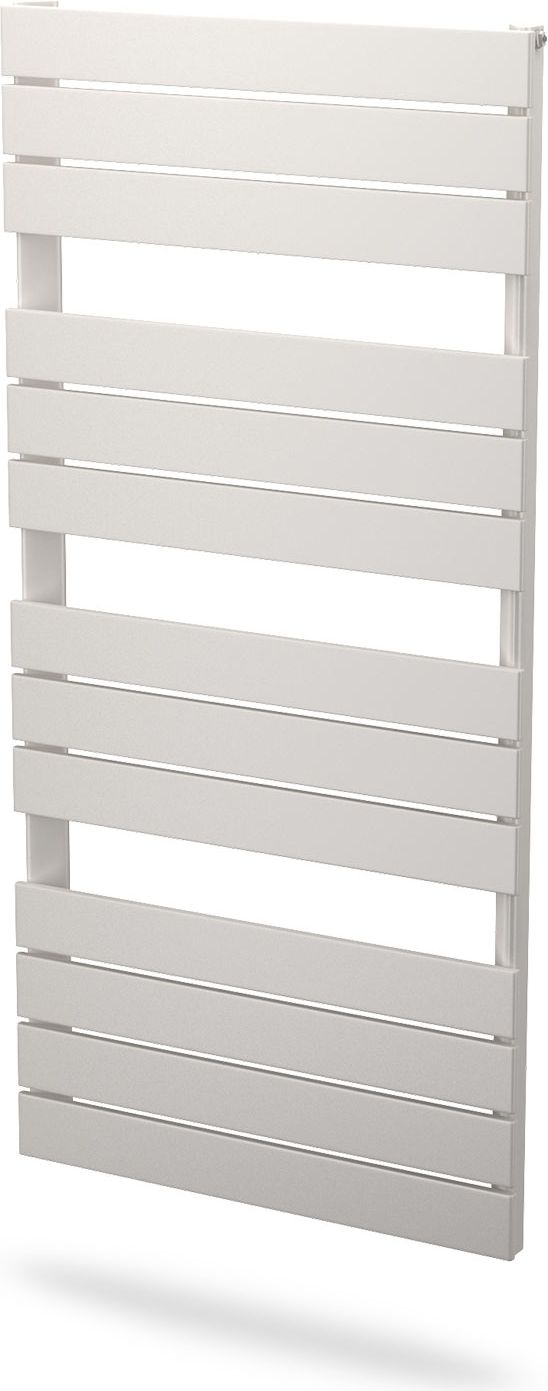 Grzejnik łazienkowy Purmo Muna 50 cmx90 cmcm biały (F8GA009005000320)