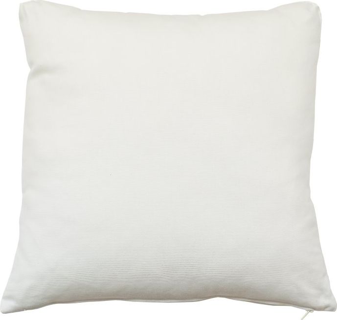 Comco wewnętrzna poduszka BASIC, 40x40 cm