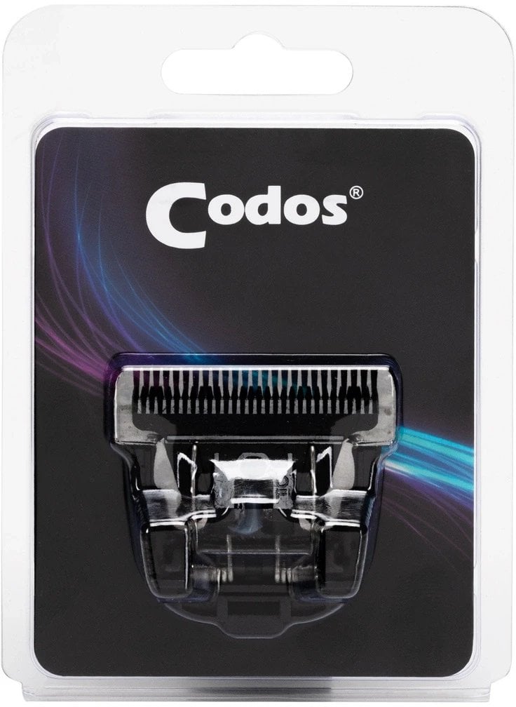 Codos ostrze do maszynki CHC-969