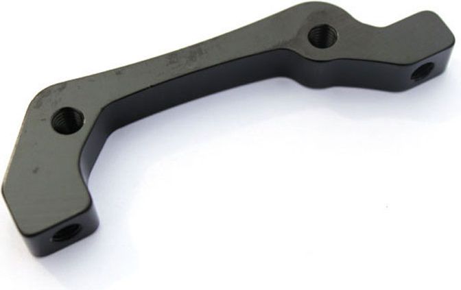 Clarks Adapter do hamulca IS tył 160mm