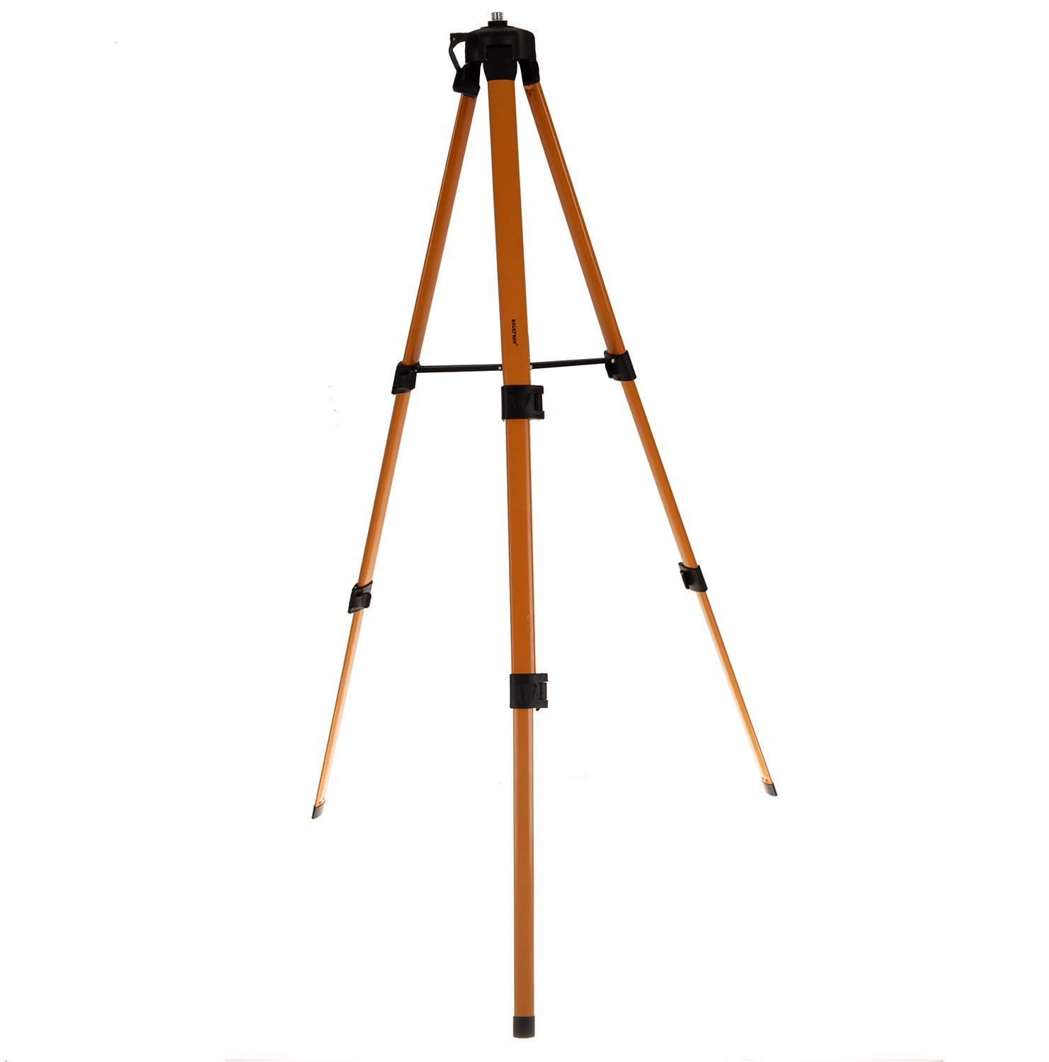 Statyw do lasera krzyżowego 150cm Bigstren 25964