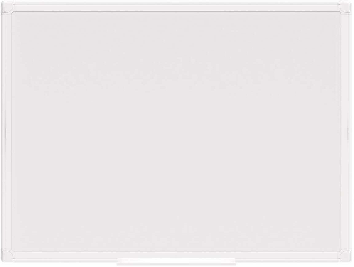 MAUL Whiteboard MAULprimo 45x60 cm