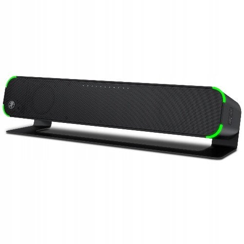 Mackie CR2-X Bar Pro – Soundbar USB