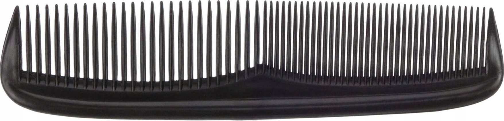 Ampli GRZEBIEŃ DO WŁOSÓW PROSTY