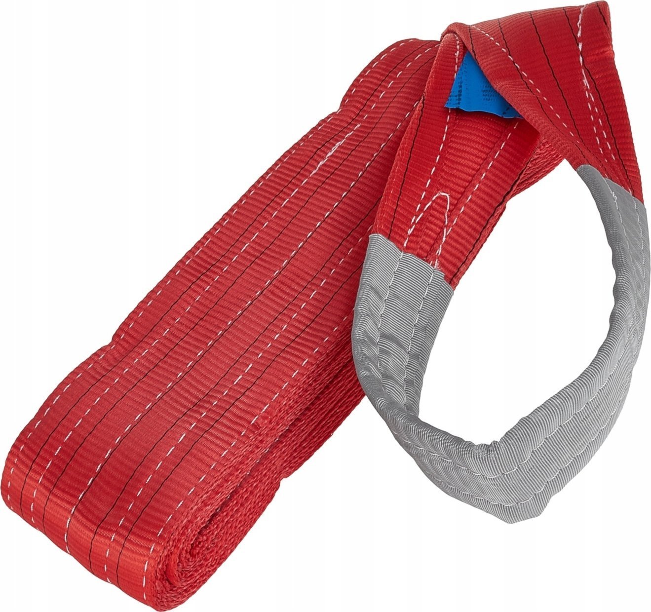 Zawiesie pasowe taśmowe 5T 5M 150mm (6)