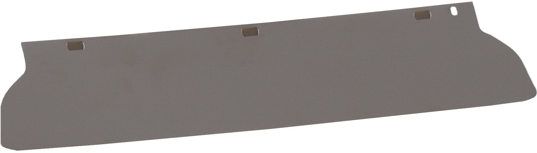 CHANGEABLE BLADES 400MM FORTE