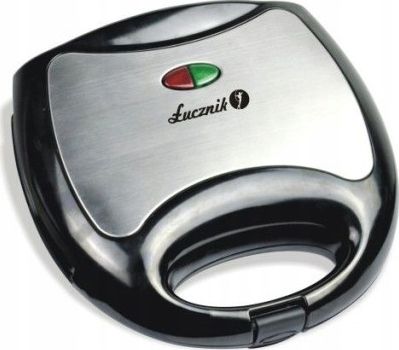 Opiekacz Łucznik SM-1004S