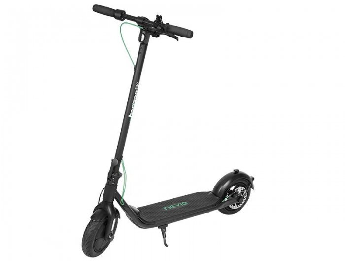 Neviq Hulajnoga elektryczna Horizon 500W 10Ah