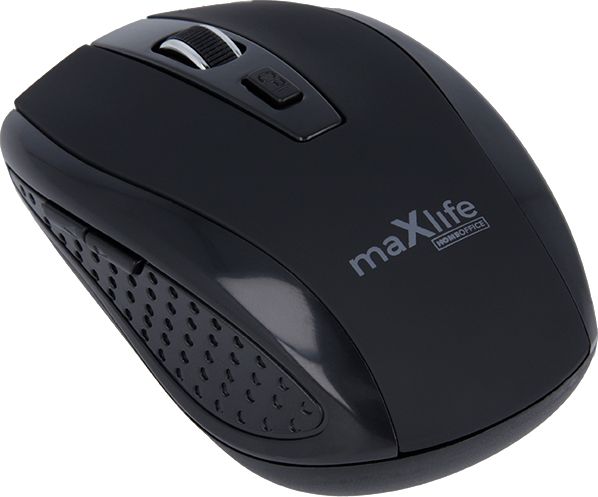 Mysz TelForceOne MXHM-02