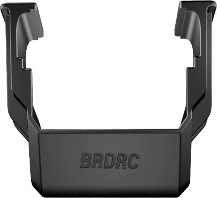 BRDRC ZABEZPIECZENIE BLOKADA BATERII DO DJI AVATA