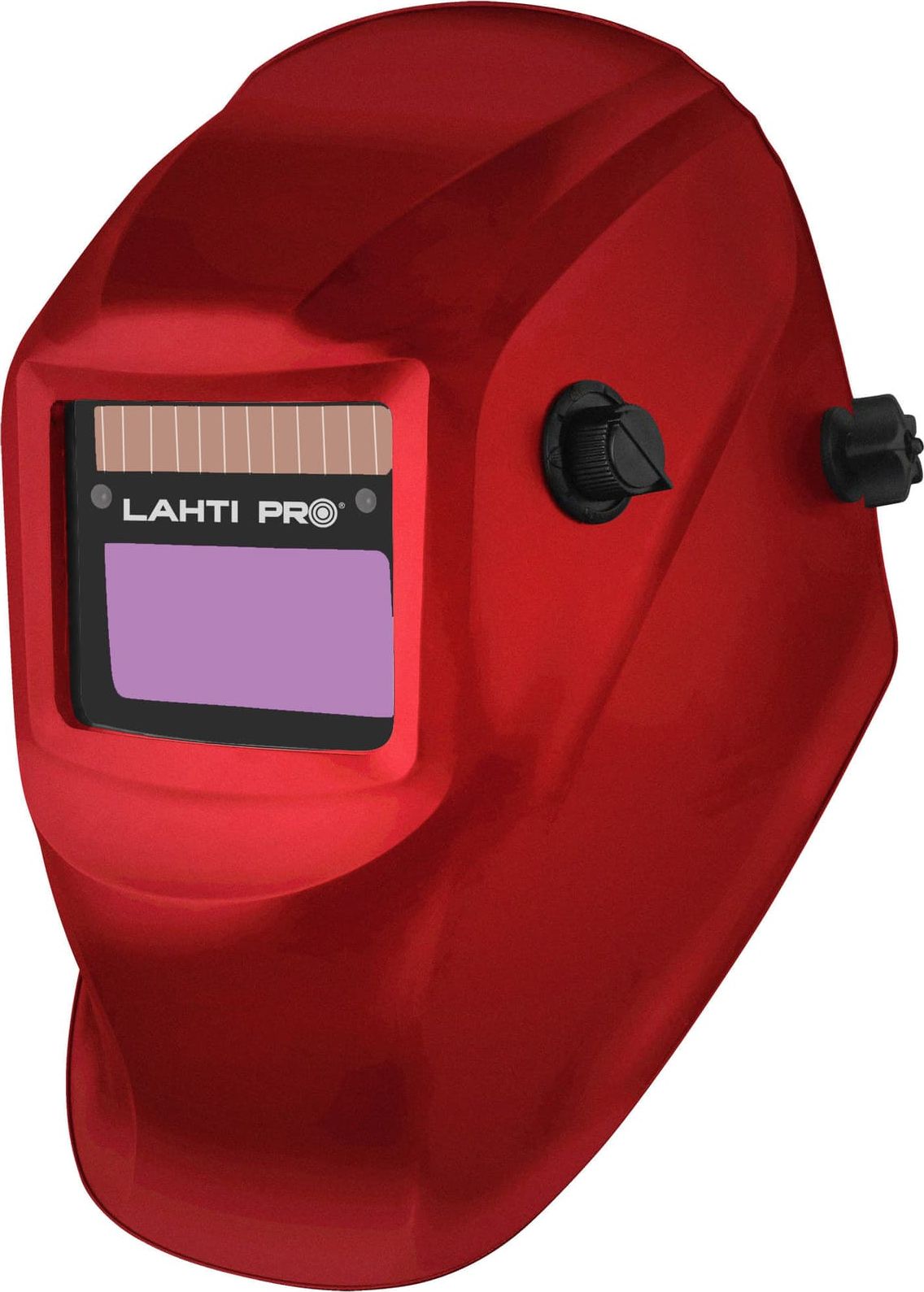 Lahti Pro SZYBKI WYMIEN. (ZEW., WEW.) DO PRZYŁBICY L1540600, CE, LAHTI