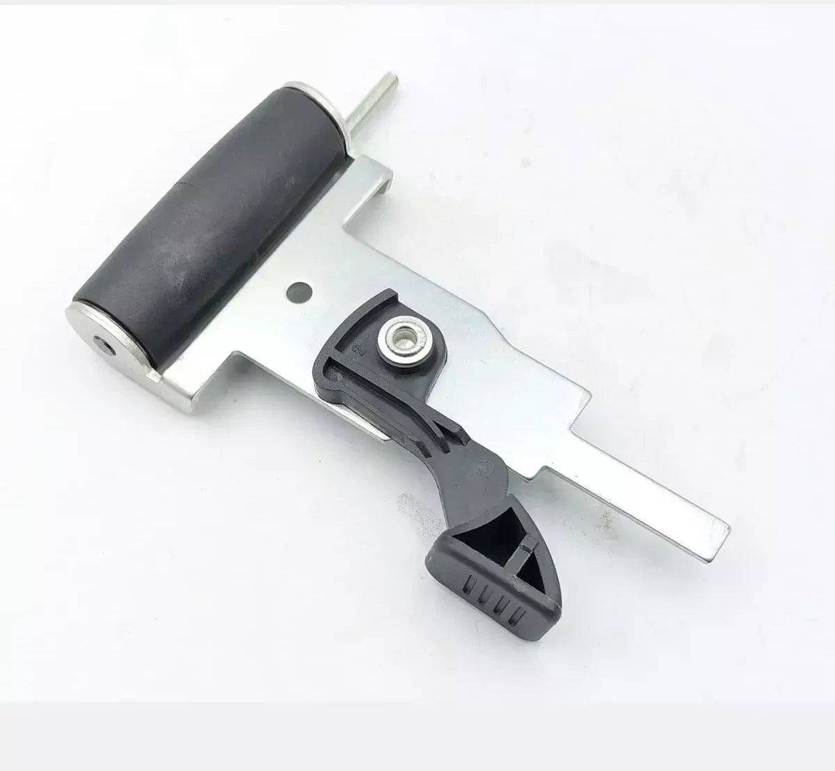 Dedra Naciąg z rolką (kpl.)