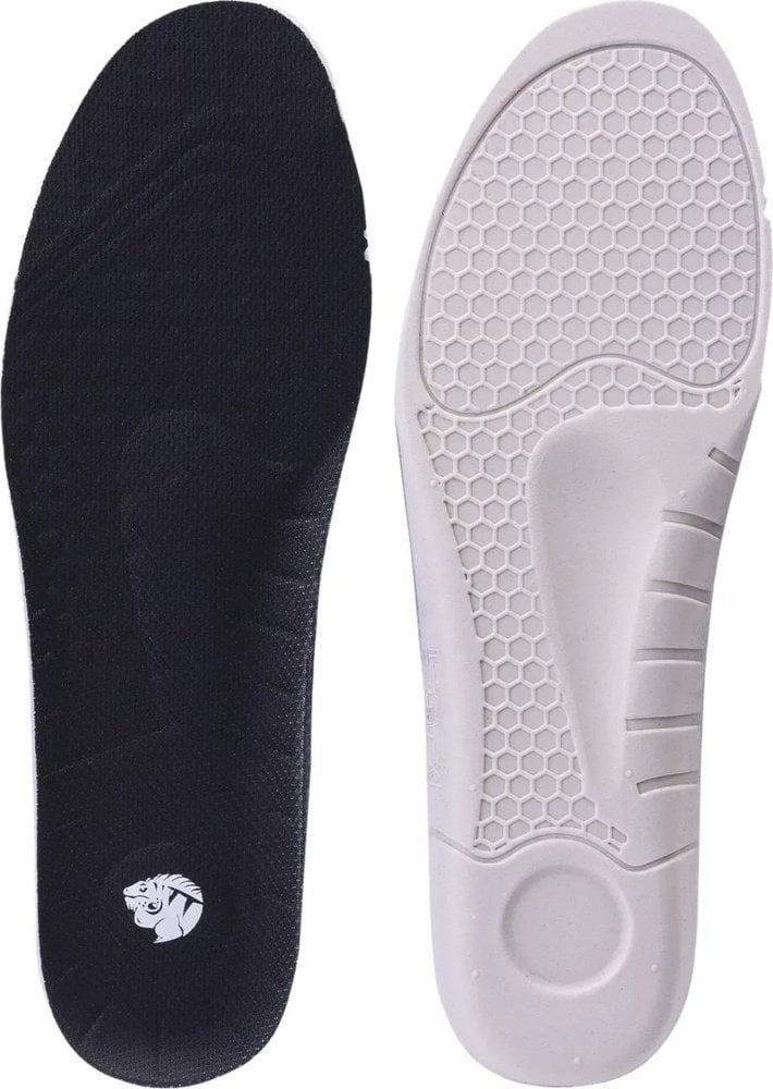 Wkładki Iguana LIVADI COMFORT INSOLE rozmiar 36