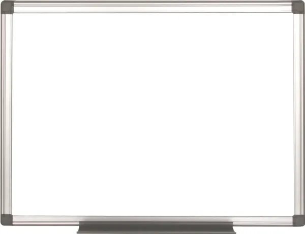 Twinco TWIN Whiteboard 900x600 mm Weiß