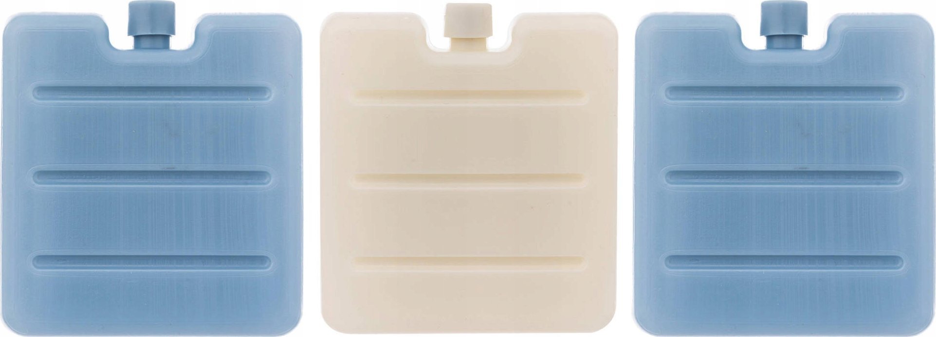 5five Wkład chłodzący, 3 szt.