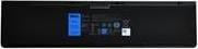 Bateria Dell Battery 4 Cell 47W HR (Latitud