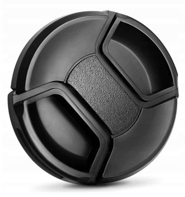 DEKIELEK NA OBIEKTYW 52mm K&F CONCEPT KF04.012