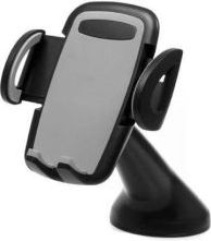 Extreme Uchwyt zaciskowy do samochodu TYP.K