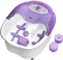 Masażer Lafe MFS-002 do stóp