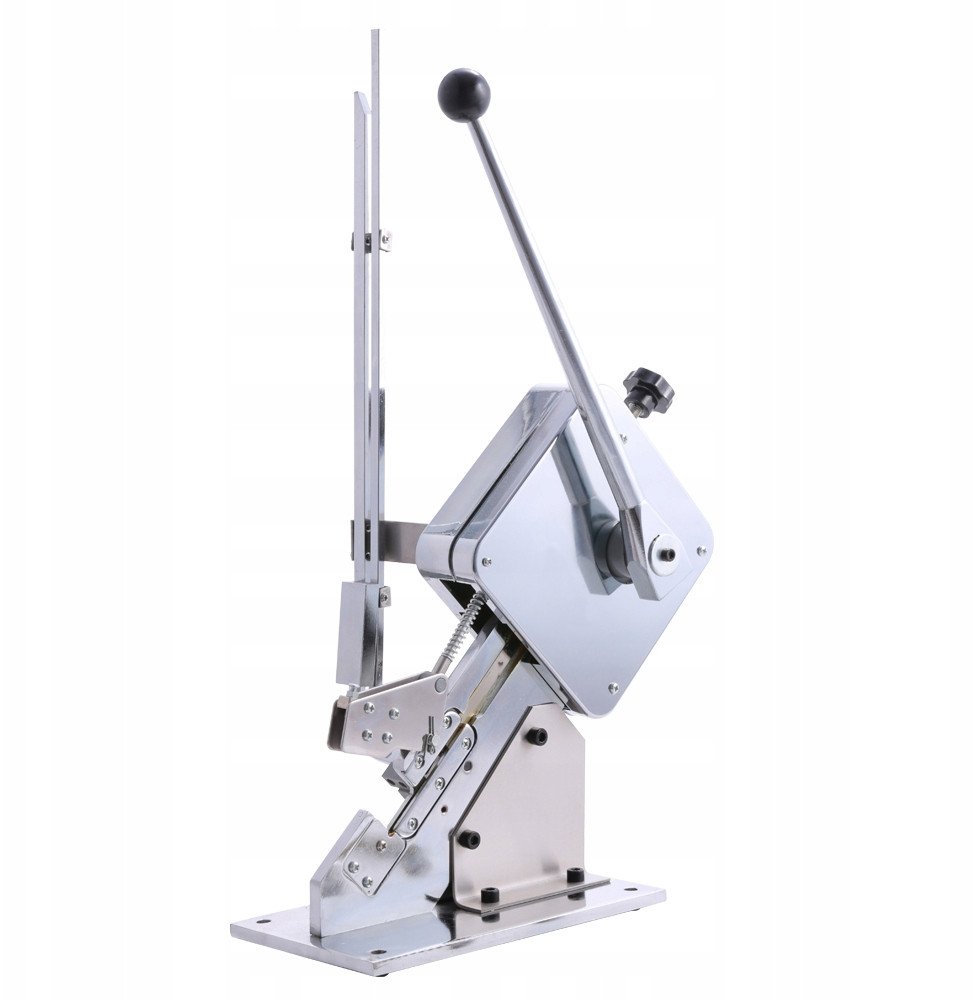 Klipsownica do kiełbas | TECHNICA, Platinum Line