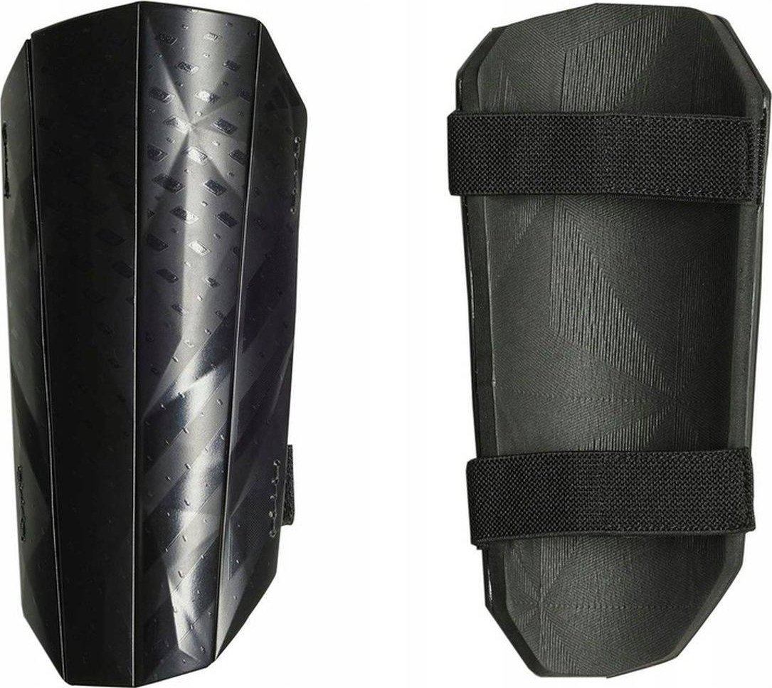 Adidas Nagolenniki adidas Predator SG TRN HY4078