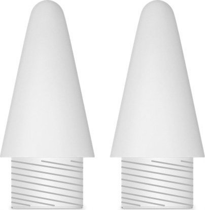 Co2 Końcówka Do Rysika Co2 Stylus Uniwersalna