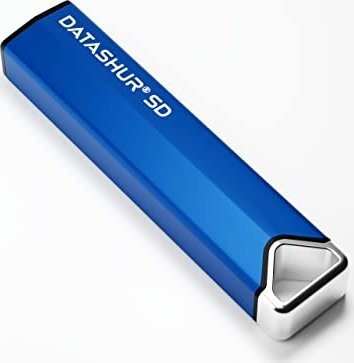 Pendrive Origin DATASHUR SD - FIPS 140-3 PENDIN/PENDING - SINGLE PACK