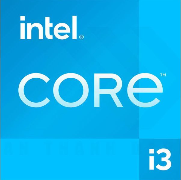 Procesor Intel Core i3-9100, 3.6 GHz, 6 MB, OEM (CM8068403377319)