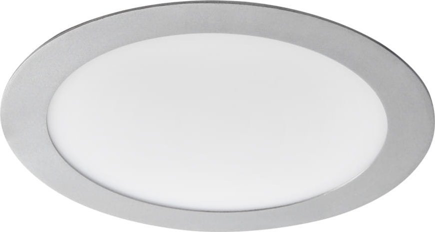 Kanlux Oprawa sufitowa Kanlux seria ROUNDA LED model 28933 IP44