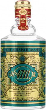 4711 Original EDC 300 ml