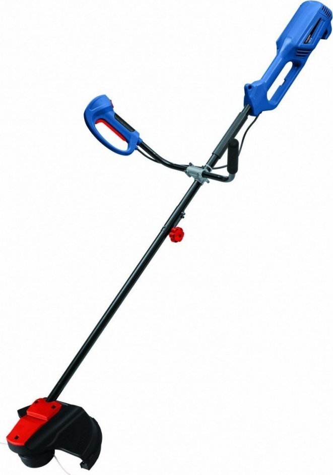 Blaupunkt Kosa elektryczna BC5010 1400W