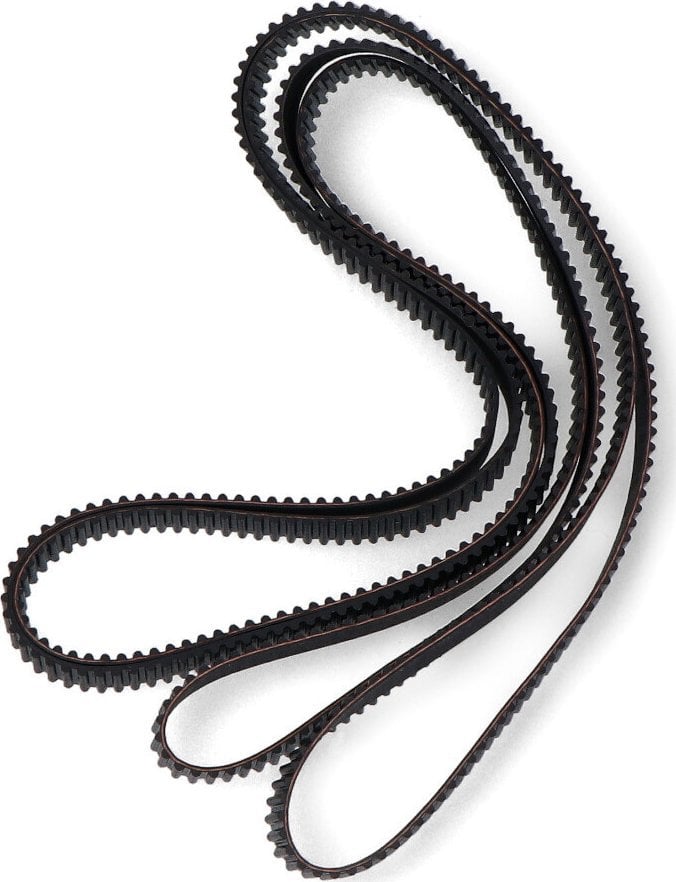 BambuLab Z Belt - pasek zębaty do drukarek Bambu Lab z serii X1 i P1}