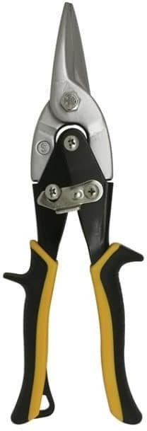 SCARP SCISSORS VG043