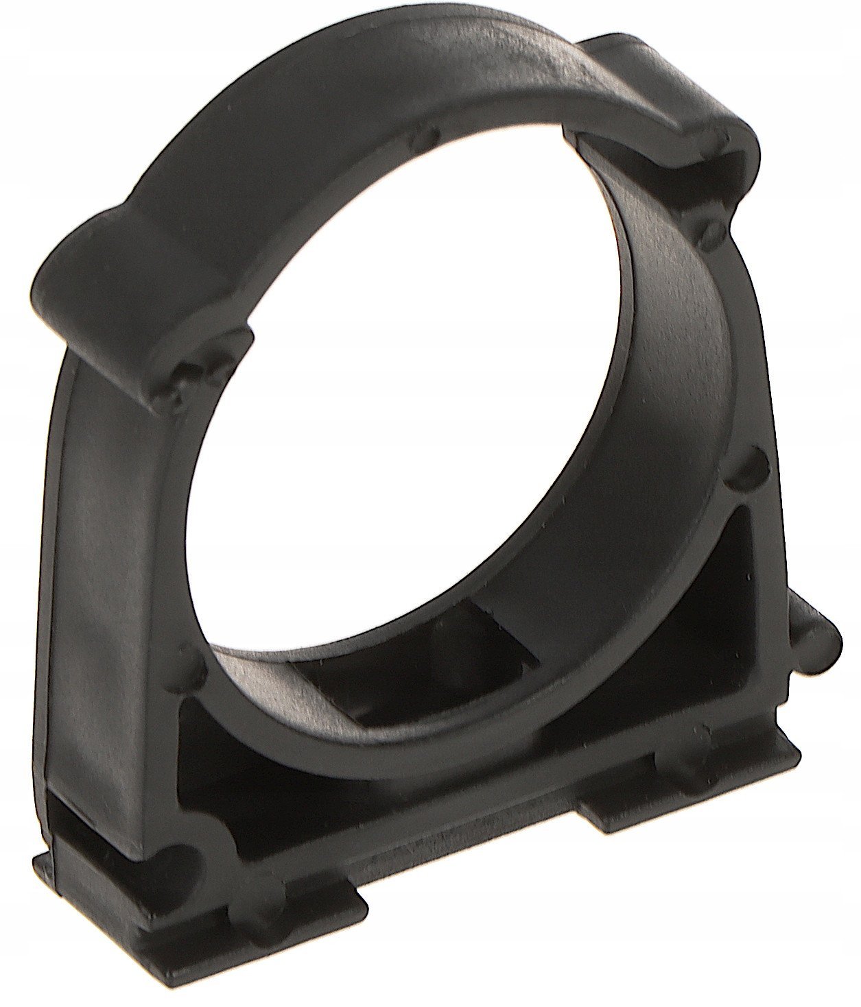 UCHWYT ELEKTROINSTALACYJNY KU-37-UV