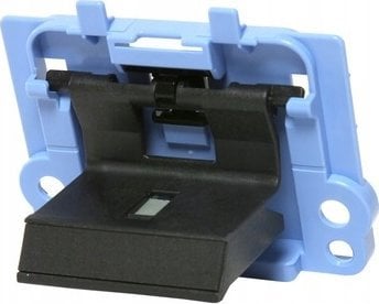 HP RM2-5131-000CN element maszyny drukarskiej Podkładka separująca