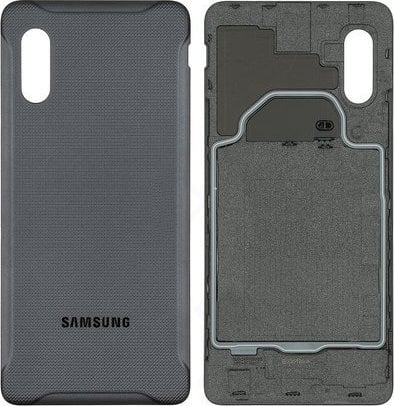 Samsung G715 XCover Pro Back /