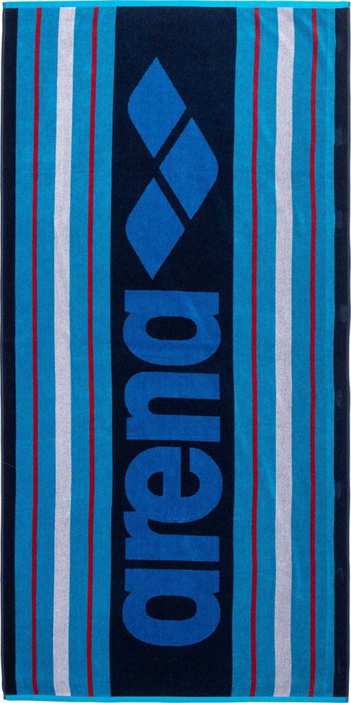 Ręcznik ARENA VELOUR TOWEL