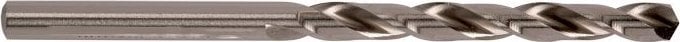 Wiertło Hikoki Wiertło do metalu HSS-G DIN 338 11,0mm