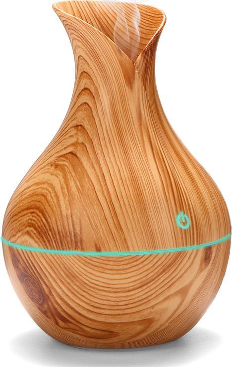 Dyfuzor zapachowy Retoo E136