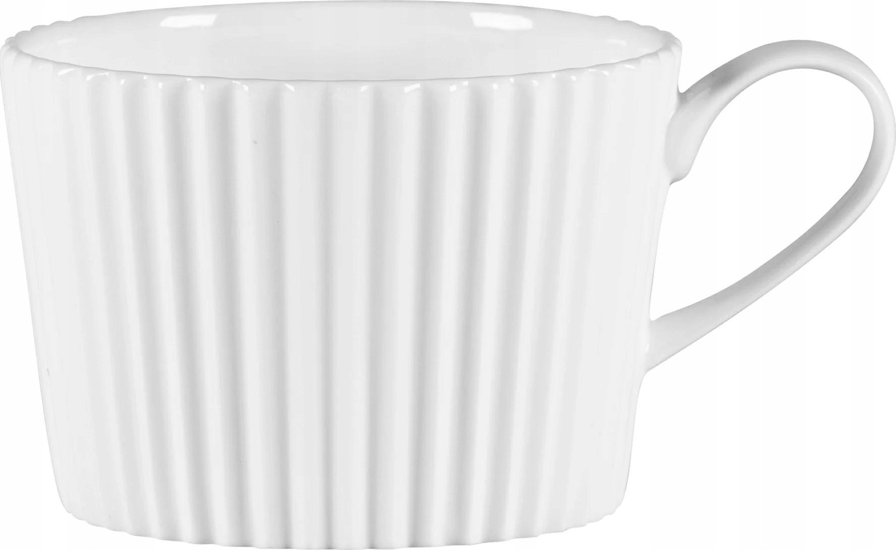 SPECTRA Filiżanka 240 ml