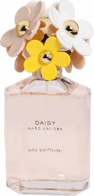 Marc Jacobs Daisy Eau So Fresh EDT 75 ml