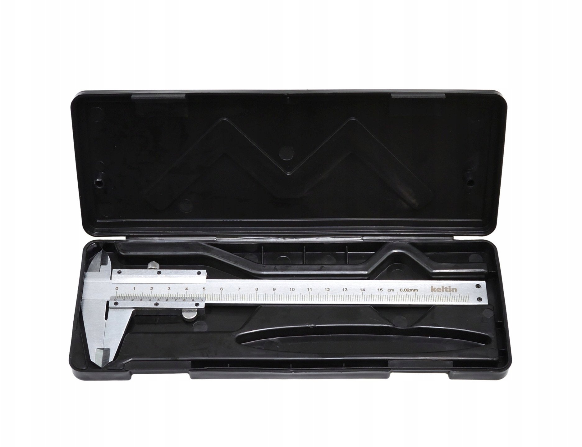 Suwmiarka analogowa 0-150mm (50)