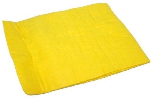 CAR CLOTH AUTOSERIO J030004S/J030402