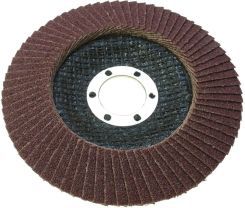 Pro-Line Tarcza ścierna listkowa 115mm gr 120 (44853)