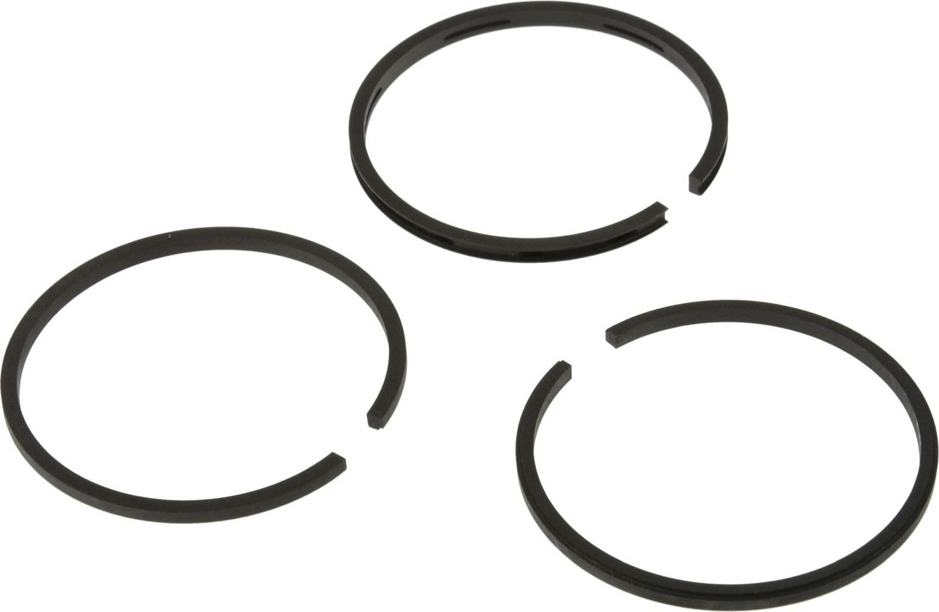 Geko Pierścień tłokowy 51mm do kompresora 100L(G80302) (1)