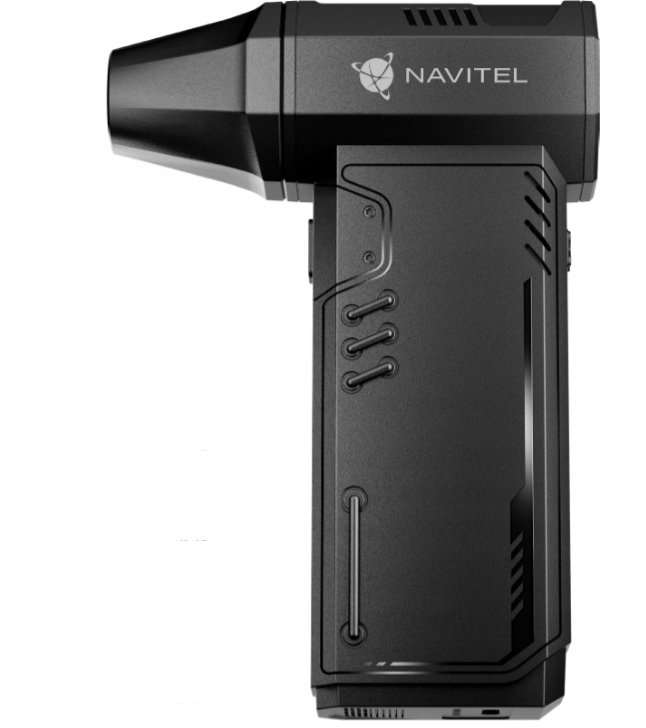 Navitel
