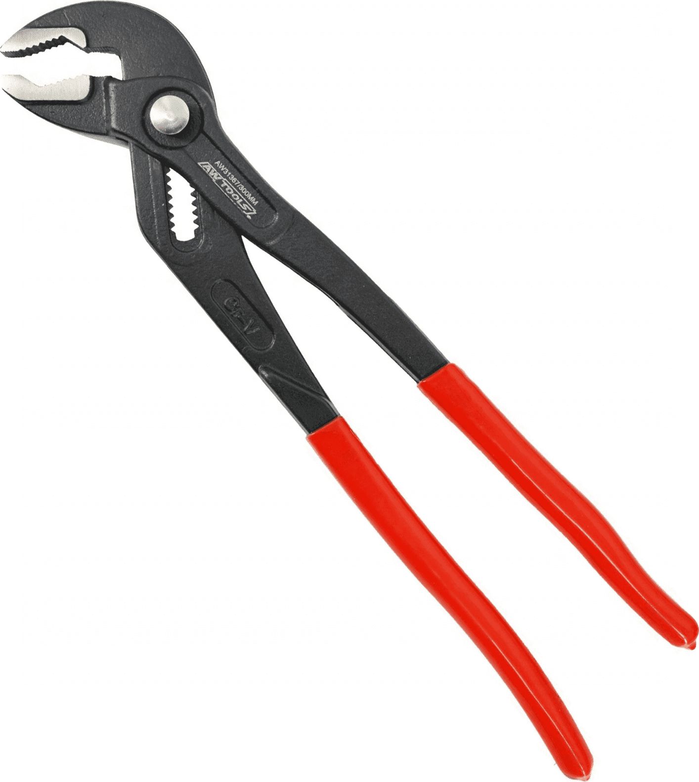 AWTools szczypce nastawne 300mm (AW31367)