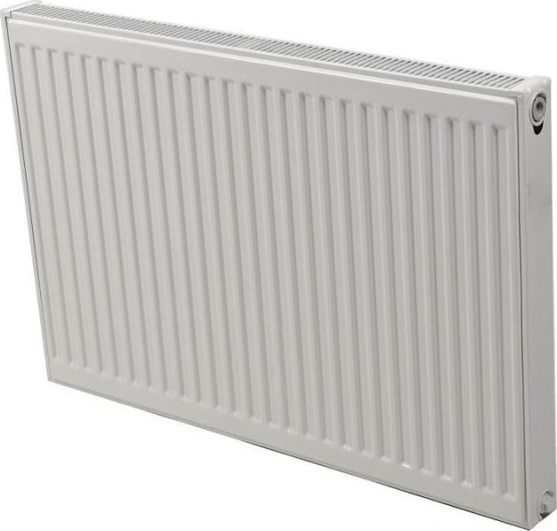Krups RADIATOR KLASIK-R 20 550X1000