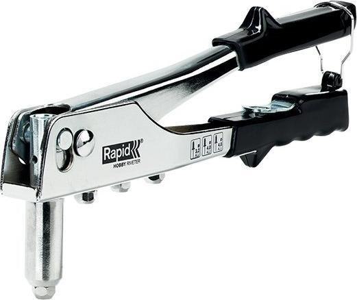 Rapid Nitownica Rapid Hobby RP09