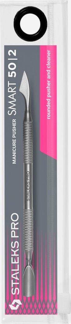 STALEKS_Pro Smart 50 kopytko do skórek